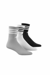 adidas Üçlü Çorap IC1323