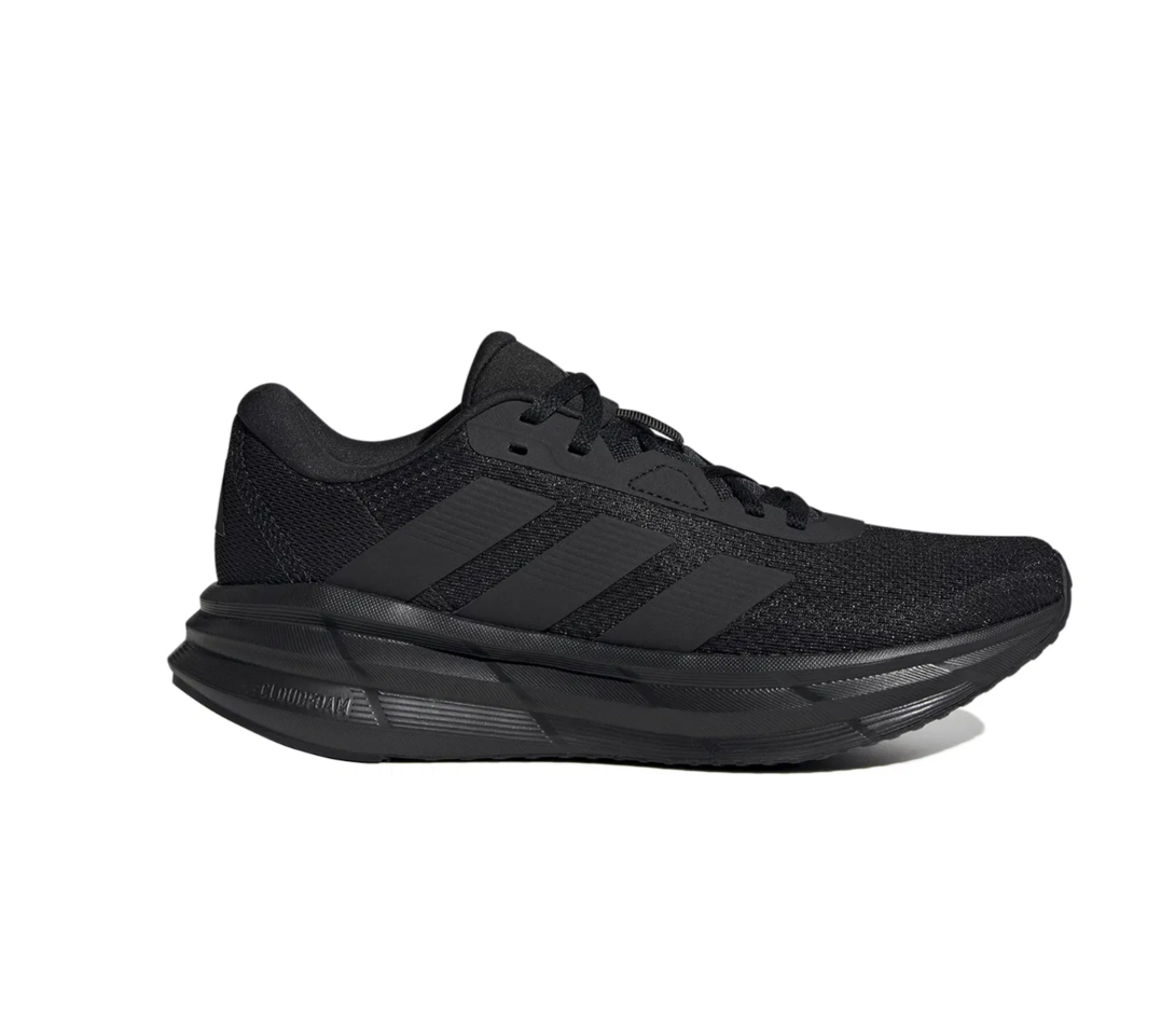 adidas Galaxy 7 W Kadın Siyah Koşu Ayakkabısı ID8764