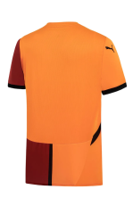 Puma Galatasaray Gsk Home Jersey Wo S 24/25 Erkek Forma