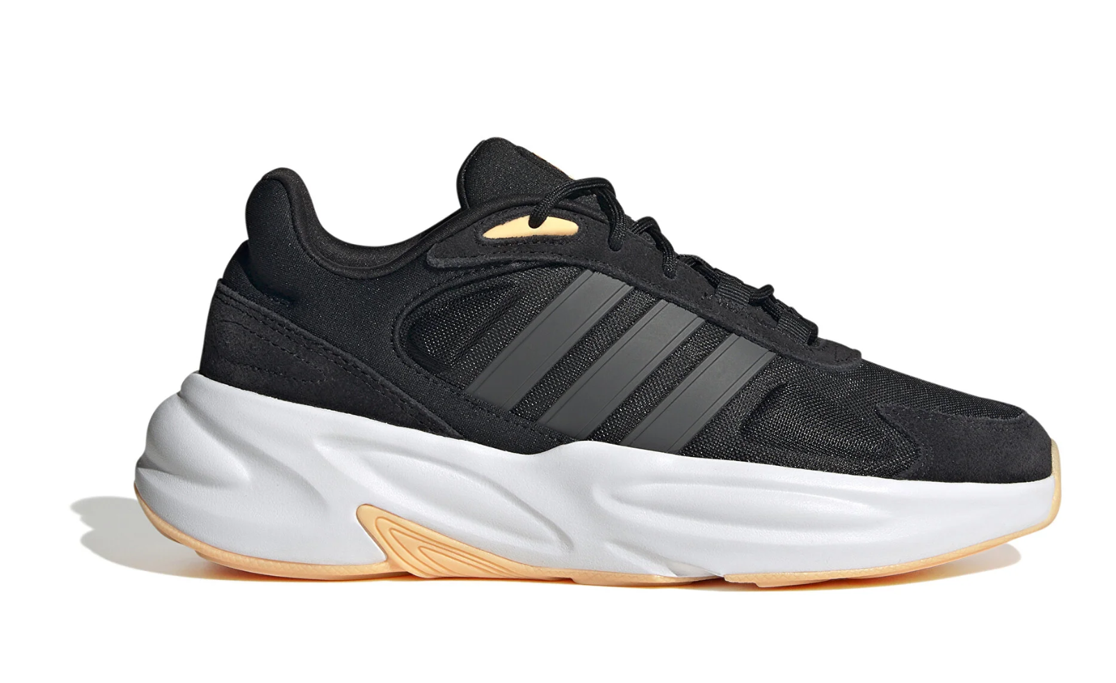 adidas Ozelle CBL Kadın Lifestyle Ayakkabı IG9796