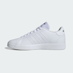 adidas Advantage Base 2.0 Spor Ayakkabı IF4135
