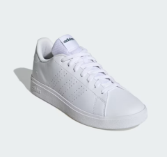 adidas Advantage Base 2.0 Spor Ayakkabı IF4135
