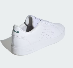 adidas Advantage Base 2.0 Spor Ayakkabı IF4135