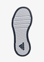 adidas Tensaur Sport 2.0 CF K Beyaz - Mavi Erkek Bebek Yürüyüş Ayakkabısı JH9538