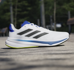 adidas Response Super M Erkek Koşu Ayakkabısı JI4628