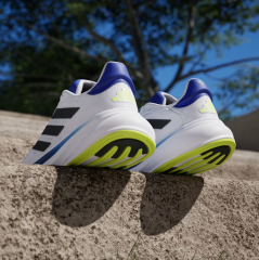 adidas Response Super M Erkek Koşu Ayakkabısı JI4628