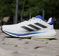 adidas Response Super M Erkek Koşu Ayakkabısı JI4628