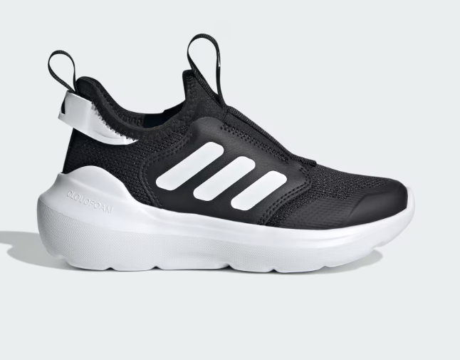 adidas Tensaur Comfort Ayakkabı Çocuk JR2722
