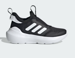 adidas Tensaur Comfort Ayakkabı Çocuk JR2722