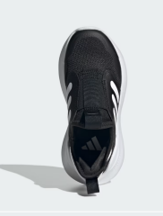adidas Tensaur Comfort Ayakkabı Çocuk JR2722