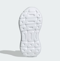 adidas Tensaur Comfort Ayakkabı Çocuk JR2722