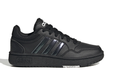 adidas Ayakkabı Günlük Hoops 3.0 K GZ9671