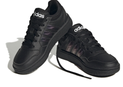 adidas Ayakkabı Günlük Hoops 3.0 K GZ9671