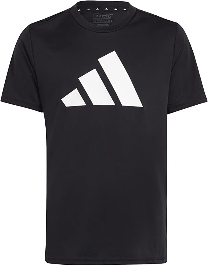 Adidas aeroready shirt 2025