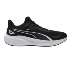 Puma Skyrocket Lite  Siyah Spor Ayakkabı - 379437-01