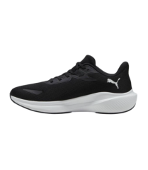 Puma Skyrocket Lite  Siyah Spor Ayakkabı - 379437-01