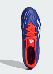 adidas Predator Club TF Erkek Halı Saha Ayakkabısı IF6399