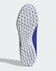 adidas Predator Club TF Erkek Halı Saha Ayakkabısı IF6399
