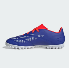 adidas Predator Club TF Erkek Halı Saha Ayakkabısı IF6399