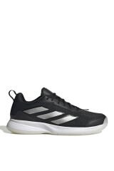 adidas Avaflash Siyah Kadın Spor Ayakkabı IG9543