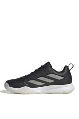 adidas Avaflash Siyah Kadın Spor Ayakkabı IG9543