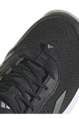 adidas Avaflash Siyah Kadın Spor Ayakkabı IG9543