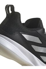 adidas Avaflash Siyah Kadın Spor Ayakkabı IG9543