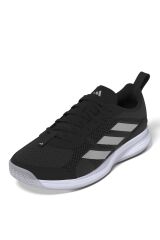 adidas Avaflash Siyah Kadın Spor Ayakkabı IG9543