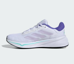 adidas Performance  Response Shoes IH6097