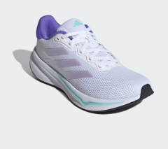 adidas Performance  Response Shoes IH6097