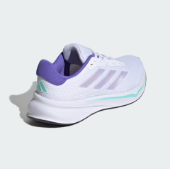 adidas Performance  Response Shoes IH6097
