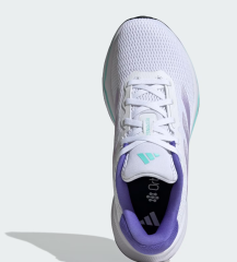 adidas Performance  Response Shoes IH6097