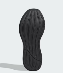 adidas Performance  Response Shoes IH6097
