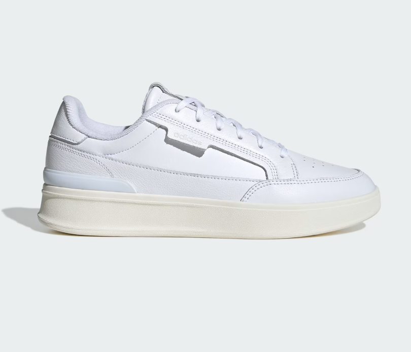 adidas Aspyre Erkek Günlük Spor Ayakkabı JI2119