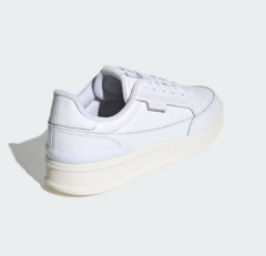 adidas Aspyre Erkek Günlük Spor Ayakkabı JI2119