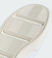 adidas Aspyre Erkek Günlük Spor Ayakkabı JI2119