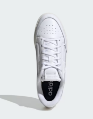 adidas Aspyre Erkek Günlük Spor Ayakkabı JI2119