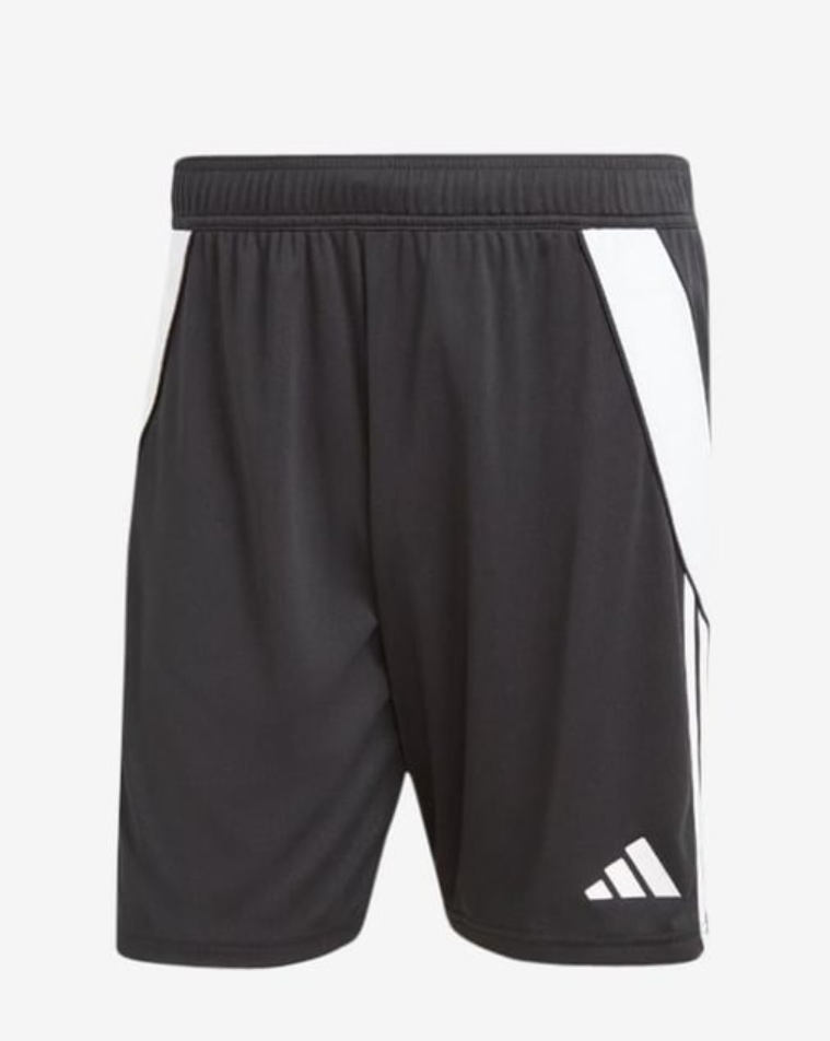 Short court adidas homme sale
