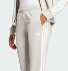 adidas Kadın 3 Çizgili Eşofman Takımı JD2686