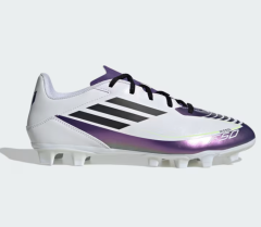 Adidas Futbol ayakkabısı Kramponlar F50 Club Fxg Messi IE9393