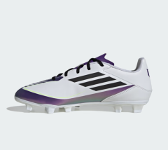 Adidas Futbol ayakkabısı Kramponlar F50 Club Fxg Messi IE9393