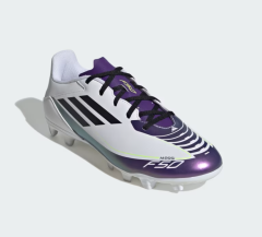Adidas Futbol ayakkabısı Kramponlar F50 Club Fxg Messi IE9393