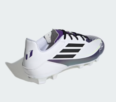 Adidas Futbol ayakkabısı Kramponlar F50 Club Fxg Messi IE9393