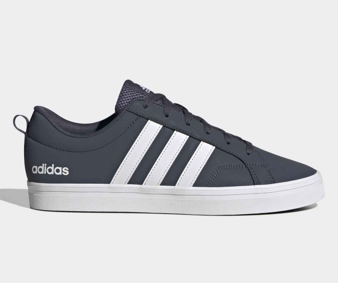 adidas VS Pace 2.0 Erkek Günlük Spor Ayakkabı HP6005