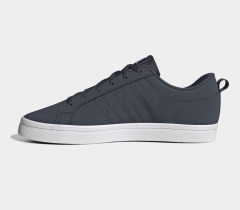 adidas VS Pace 2.0 Erkek Günlük Spor Ayakkabı HP6005