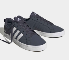 adidas VS Pace 2.0 Erkek Günlük Spor Ayakkabı HP6005