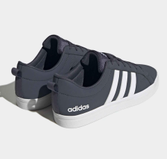 adidas VS Pace 2.0 Erkek Günlük Spor Ayakkabı HP6005