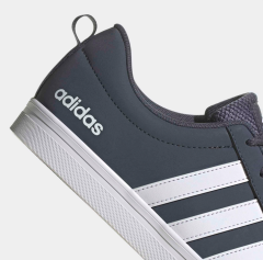 adidas VS Pace 2.0 Erkek Günlük Spor Ayakkabı HP6005
