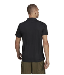 adidas Erkek T-shirt Polo Yaka Tr-es Base Polo IB8103