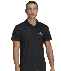 adidas Erkek T-shirt Polo Yaka Tr-es Base Polo IB8103